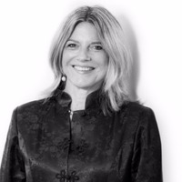 Juliet Timms
