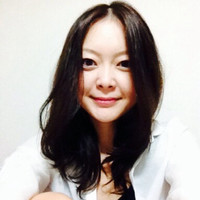 村上涼子