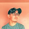 Ulises Nava