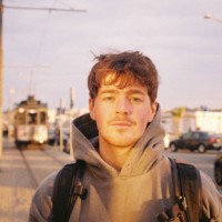 Guillem Peña Garcés