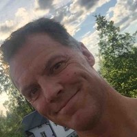 Pär Eklund