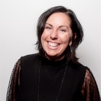 Michelle Stewart, MBA