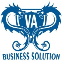 Viet My Business Solution