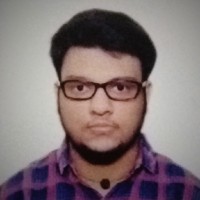 Omkar Jadhav