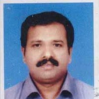 manoj ck