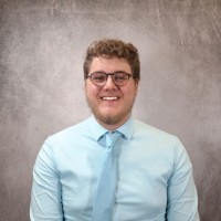 Gage Slominski
