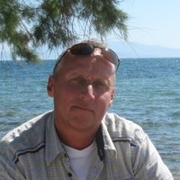 Jan-Willem van den Akker