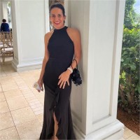 Carrianne Harbin