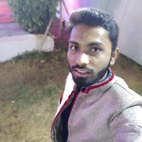 Waseet Saad