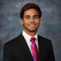 Santiago Juarez