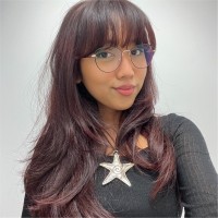 Dita Amalia Putri