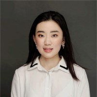 Ruoxuan Lei