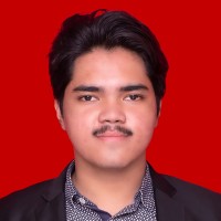 Krisna Kumar Pandit