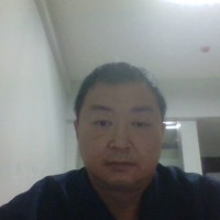 趙士綱