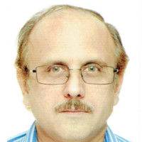 RAJESH PATHAK