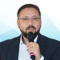 Luis Cruces Espejo