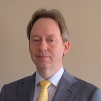 Thijs Van Lierop