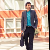 Deepak Kumar