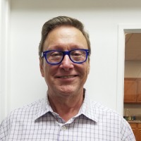 Michael Lee