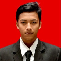 Andre Ramadhani