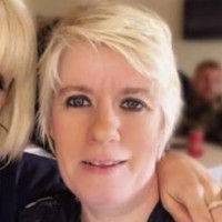 Jenny Timperley