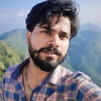 Sahil Kara