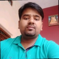 Dhanveer Singh