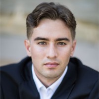Michael Scambray