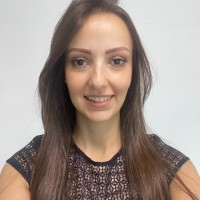 Rania Zarrad