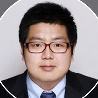 Chisun Ahn