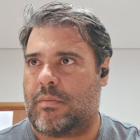 Ivan Domingos Francisco