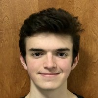 Austin Cooney