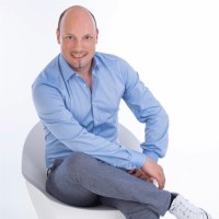 Daniel Sterk