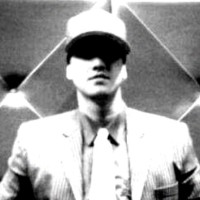 Santana Henry