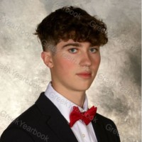 Aidan Parker