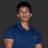 Ojas Gupta