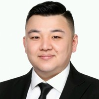 郭本智