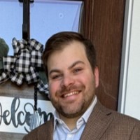 Drew Smith