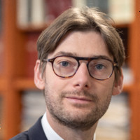 Maxime LEBEL