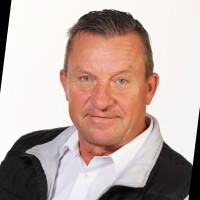 Frank Friedel