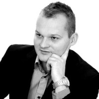 Gyula Suto
