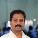 Rajendra G