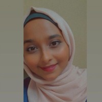 ruqsaar fathima