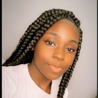 Olasikè Olagbegi