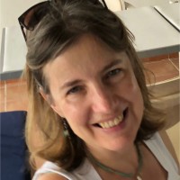 Ana Helena Marques