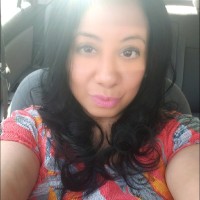 Wilma Cuellar
