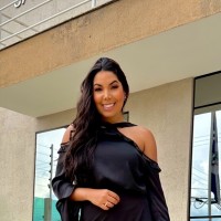 Emely Rosa