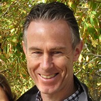 Declan Gilroy