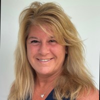 Carolynn Croke