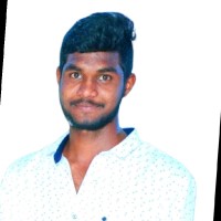 Anand Dacharam